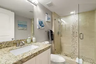 500 Burton Dr, Tavernier, FL 33070 - Photo 9