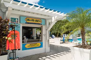 500 Burton Dr, Tavernier, FL 33070 - Photo 3