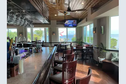 500 Burton Drive #4415, Tavernier, FL 33070 - Photo 23