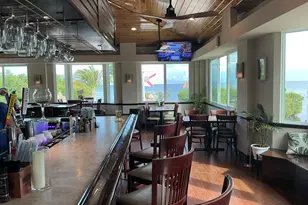 500 Burton Dr, Tavernier, FL 33070 - Photo 23