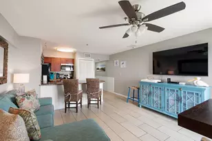 500 Burton Dr, Tavernier, FL 33070 - Photo 19