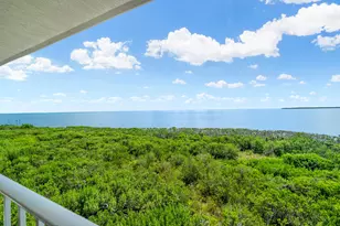 500 Burton Dr, Tavernier, FL 33070 - Photo 13