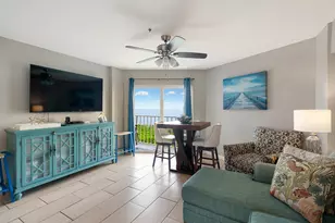 500 Burton Dr, Tavernier, FL 33070 - Photo 19