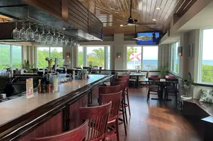 500 Burton Dr, Tavernier, FL 33070 - Photo 39