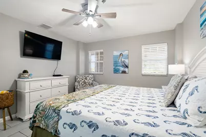 500 Burton Drive #4415, Tavernier, FL 33070 - Photo 5