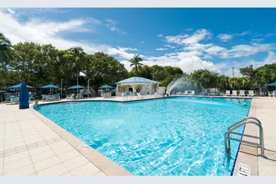 500 Burton Drive #4415, Tavernier, FL 33070 - Photo 13