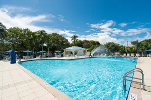 500 Burton Dr, Tavernier, FL 33070 - Photo 13