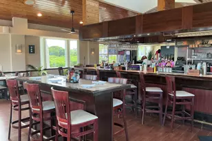 500 Burton Dr, Tavernier, FL 33070 - Photo 25