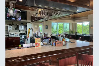 500 Burton Drive #4415, Tavernier, FL 33070 - Photo 27