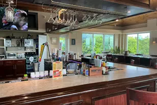 500 Burton Dr, Tavernier, FL 33070 - Photo 27