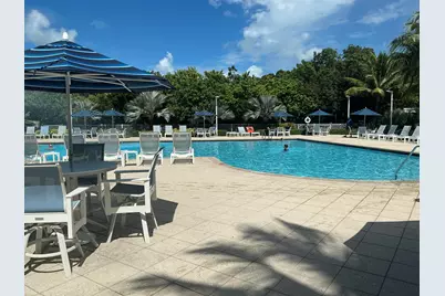 500 Burton Drive #4415, Tavernier, FL 33070 - Photo 41