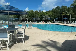 500 Burton Dr, Tavernier, FL 33070 - Photo 41