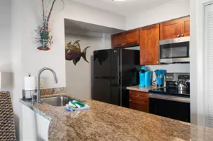 500 Burton Dr, Tavernier, FL 33070 - Photo 7