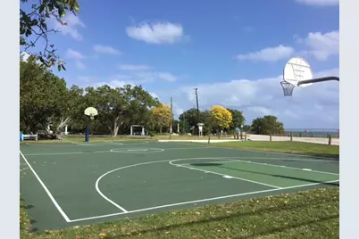 500 Burton Drive #4415, Tavernier, FL 33070 - Photo 47