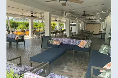 500 Burton Drive #4415, Tavernier, FL 33070 - Photo 29