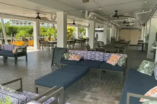 500 Burton Dr, Tavernier, FL 33070 - Photo 29