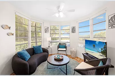 190 & 192 Harborview Drive, Tavernier, FL 33070 - Photo 19