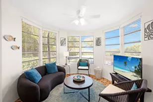 190 & 192 Harborview Dr, Tavernier, FL 33070 - Photo 19