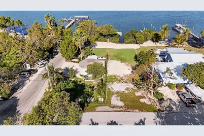 190 & 192 Harborview Drive, Tavernier, FL 33070 - Photo 13