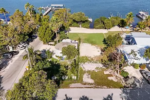 190 & 192 Harborview Dr, Tavernier, FL 33070 - Photo 13