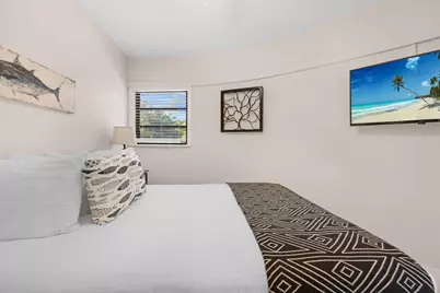 190 & 192 Harborview Drive, Tavernier, FL 33070 - Photo 21