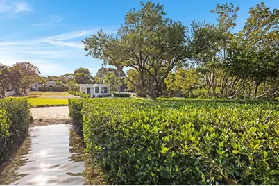 190 & 192 Harborview Drive, Tavernier, FL 33070 - Photo 7