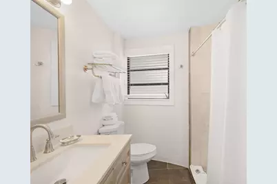 190 & 192 Harborview Drive, Tavernier, FL 33070 - Photo 27