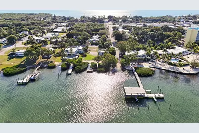 190 & 192 Harborview Drive, Tavernier, FL 33070 - Photo 5