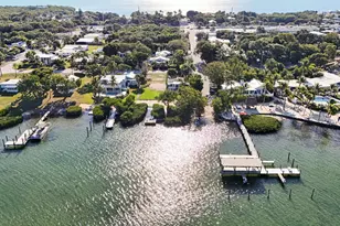 190 & 192 Harborview Dr, Tavernier, FL 33070 - Photo 5