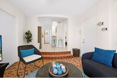 190 & 192 Harborview Drive, Tavernier, FL 33070 - Photo 17