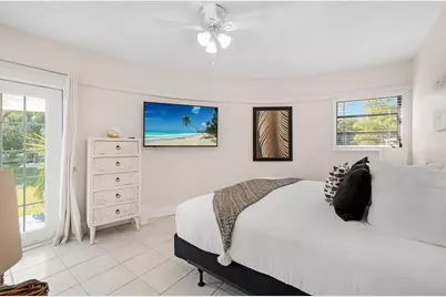 190 & 192 Harborview Drive, Tavernier, FL 33070 - Photo 31