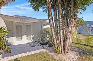 190 & 192 Harborview Dr, Tavernier, FL 33070 - Photo 37