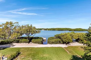 190 & 192 Harborview Dr, Tavernier, FL 33070 - Photo 9