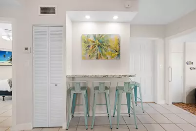 190 & 192 Harborview Drive, Tavernier, FL 33070 - Photo 25