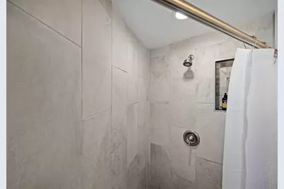 190 & 192 Harborview Drive, Tavernier, FL 33070 - Photo 29