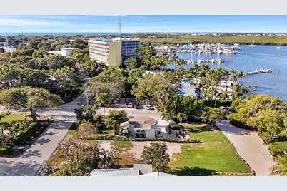 190 & 192 Harborview Drive, Tavernier, FL 33070 - Photo 15