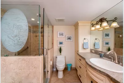 83201 Old Highway #405, Islamorada, FL 33036 - Photo 21