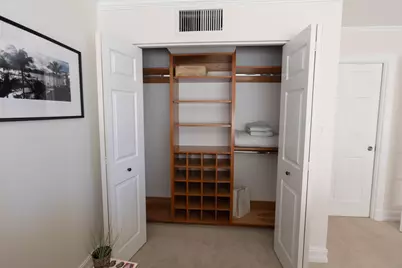 83201 Old Highway #405, Islamorada, FL 33036 - Photo 21