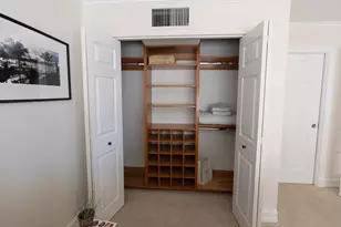 83201 Old Hwy, Islamorada, FL 33036 - Photo 21