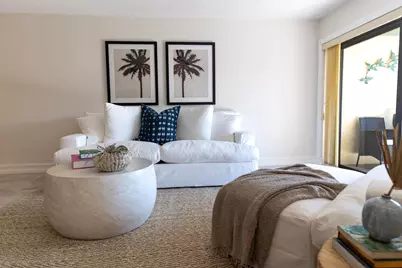 83201 Old Highway #405, Islamorada, FL 33036 - Photo 15