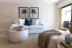 83201 Old Hwy, Islamorada, FL 33036 - Photo 15