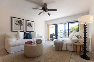 83201 Old Hwy, Islamorada, FL 33036 - Photo 15