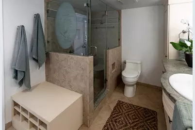 83201 Old Highway #405, Islamorada, FL 33036 - Photo 23