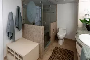 83201 Old Hwy, Islamorada, FL 33036 - Photo 23