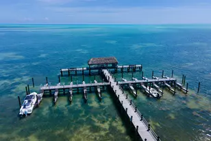 83201 Old Hwy, Islamorada, FL 33036 - Photo 7