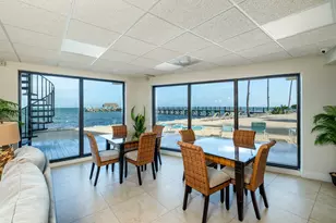 83201 Old Hwy, Islamorada, FL 33036 - Photo 33