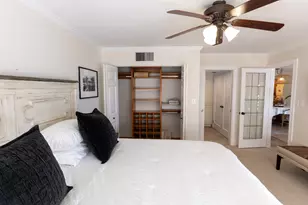 83201 Old Hwy, Islamorada, FL 33036 - Photo 21