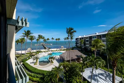 83201 Old Highway #405, Islamorada, FL 33036 - Photo 9