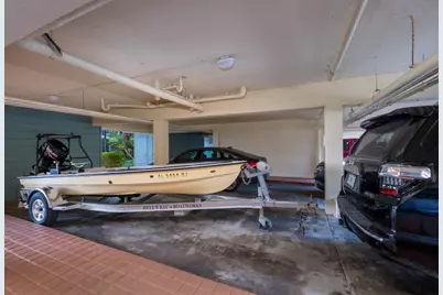 83201 Old Highway #405, Islamorada, FL 33036 - Photo 37