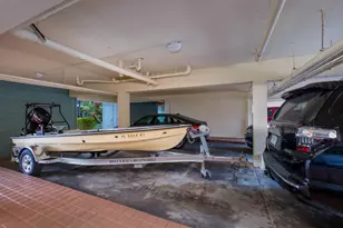 83201 Old Hwy, Islamorada, FL 33036 - Photo 37